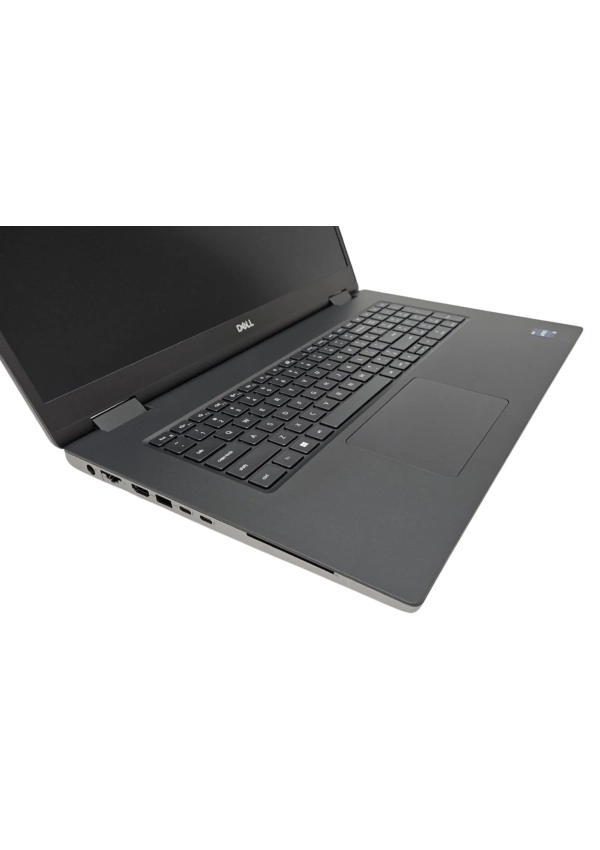 Stacja Graficzno-Robocza DELL Precision 7780 i9-13950HX 64GB 1TB SSD 17,3